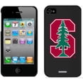 thumbnail image 1 of iPhone 4s/4 Thinshield Snap-On University Case by Coveroo (R-Z), 1 of 1