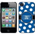 thumbnail image 1 of iPhone 4s/4 Thinshield Snap-On University Case by Coveroo (R-Z), 1 of 1