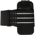 thumbnail image 1 of iPhone 5/5SE/5S Lifeproof Iphone Armband, 1 of 4