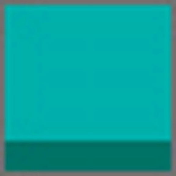 iPhone 5/5SE/5S Lifeproof apple iphone fre case, teal
