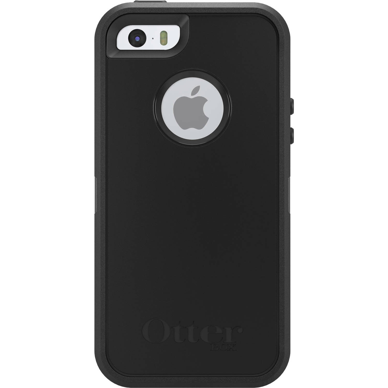 iPhone 5/5SE/5S Otterbox apple iphone case defender series - image 1 of 12