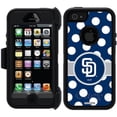 thumbnail image 1 of iPhone 5/5s OtterBox Defender Series MLB Case, 1 of 1