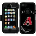 thumbnail image 1 of iPhone 5/5s OtterBox Defender Series MLB Case, 1 of 1