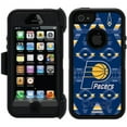 thumbnail image 1 of iPhone 5/5s OtterBox Defender Series NBA Case, 1 of 1