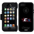 thumbnail image 1 of iPhone 5/5s OtterBox Defender Series University Case (A-J), 1 of 1
