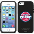 thumbnail image 1 of iPhone 5/5s OtterBox Symmetry Series NBA Case, 1 of 1