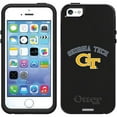 thumbnail image 1 of iPhone 5/5s  OtterBox Symmetry Series University Case (A-J), 1 of 1
