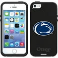 thumbnail image 1 of iPhone 5/5s OtterBox Symmetry Series University Case (K-P), 1 of 1