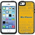 thumbnail image 1 of iPhone 5/5s OtterBox Symmetry Series University Case (R-Z), 1 of 1