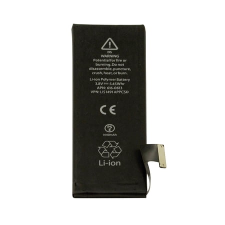 iPhone 5 Replacement Battery