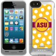 thumbnail image 1 of iPhone 5SE/5s/5 University (A-G) mophie juice pack helium, 1 of 1