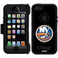 thumbnail image 1 of iPhone 5SE/5s OtterBox Defender Series Case, 1 of 1