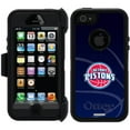 thumbnail image 1 of iPhone 5SE/5s OtterBox Defender Series NBA Case, 1 of 1