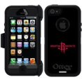 thumbnail image 1 of iPhone 5SE/5s OtterBox Defender Series NBA Case, 1 of 1