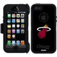 thumbnail image 1 of iPhone 5SE/5s OtterBox Defender Series NBA Case, 1 of 1