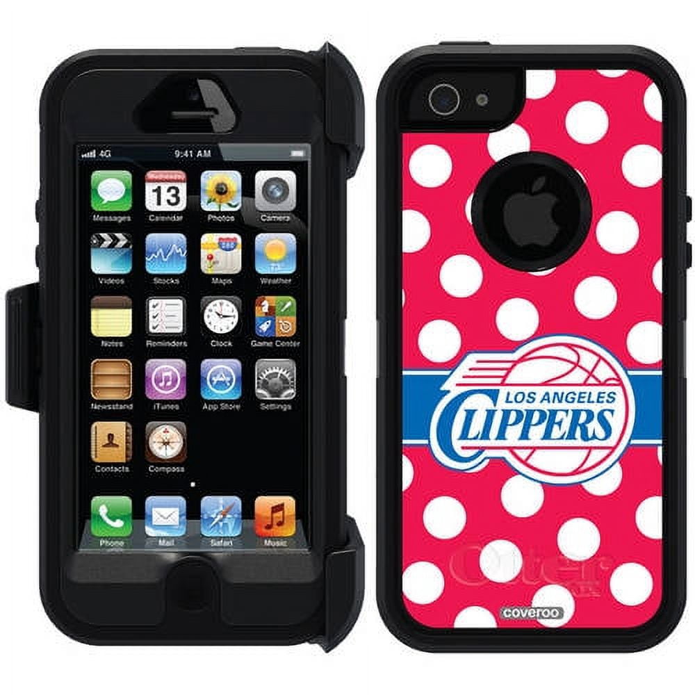 Defender Case Otterbox For Iphone 5se IPhone 5SE/5s OtterBox