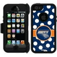 thumbnail image 1 of iPhone 5SE/5s OtterBox Defender Series NBA Case, 1 of 1
