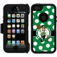 thumbnail image 1 of iPhone 5SE/5s OtterBox Defender Series NBA Case, 1 of 1