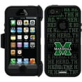 thumbnail image 1 of iPhone 5SE/5s OtterBox Defender Series University Case (K-P), 1 of 1