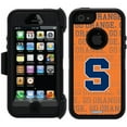 thumbnail image 1 of iPhone 5SE/5s OtterBox Defender Series University Case (R-Z), 1 of 1