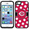 thumbnail image 1 of iPhone 5SE/5s  OtterBox Symmetry Series MLB Case, 1 of 1