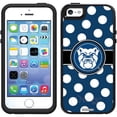 thumbnail image 1 of iPhone 5SE/5s  OtterBox Symmetry Series University Case (A-J), 1 of 1