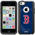 thumbnail image 1 of iPhone 5c OtterBox Commuter Series MLB Case, 1 of 1