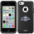 thumbnail image 1 of iPhone 5c OtterBox Commuter Series MLB Case, 1 of 1