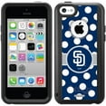 thumbnail image 1 of iPhone 5c OtterBox Commuter Series MLB Case, 1 of 1