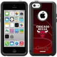 thumbnail image 1 of iPhone 5c OtterBox Commuter Series NBA Case, 1 of 1