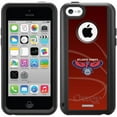 thumbnail image 1 of iPhone 5c OtterBox Commuter Series NBA Case, 1 of 1