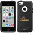 thumbnail image 1 of iPhone 5c  OtterBox Commuter Series University Case (A-J), 1 of 1