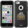 thumbnail image 1 of iPhone 5c  OtterBox Commuter Series University Case (A-J), 1 of 1