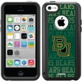thumbnail image 1 of iPhone 5c  OtterBox Commuter Series University Case (A-J), 1 of 1