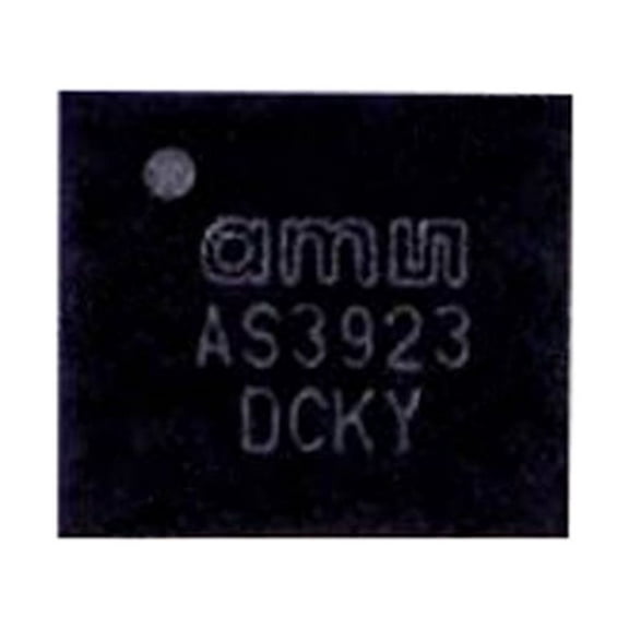 iPhone 6/6 Plus LCD Display RF Booster 20pin U5302 Replacement IC Chip