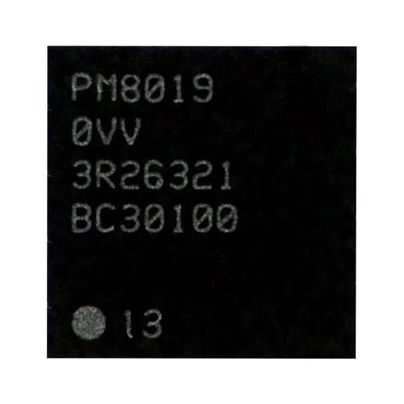 iPhone 6/6 Plus PM8019 Power Management Replacement IC Chip