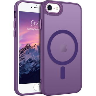 iPhone 6s Cases in iPhone 6 and 6s Cases | Purple - Walmart.com