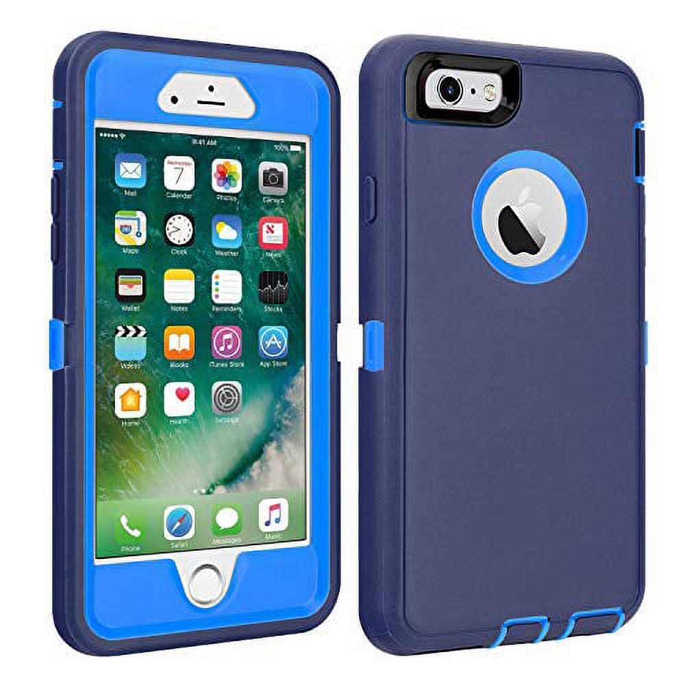 iPhone-6-6S-Case-Shockproof-