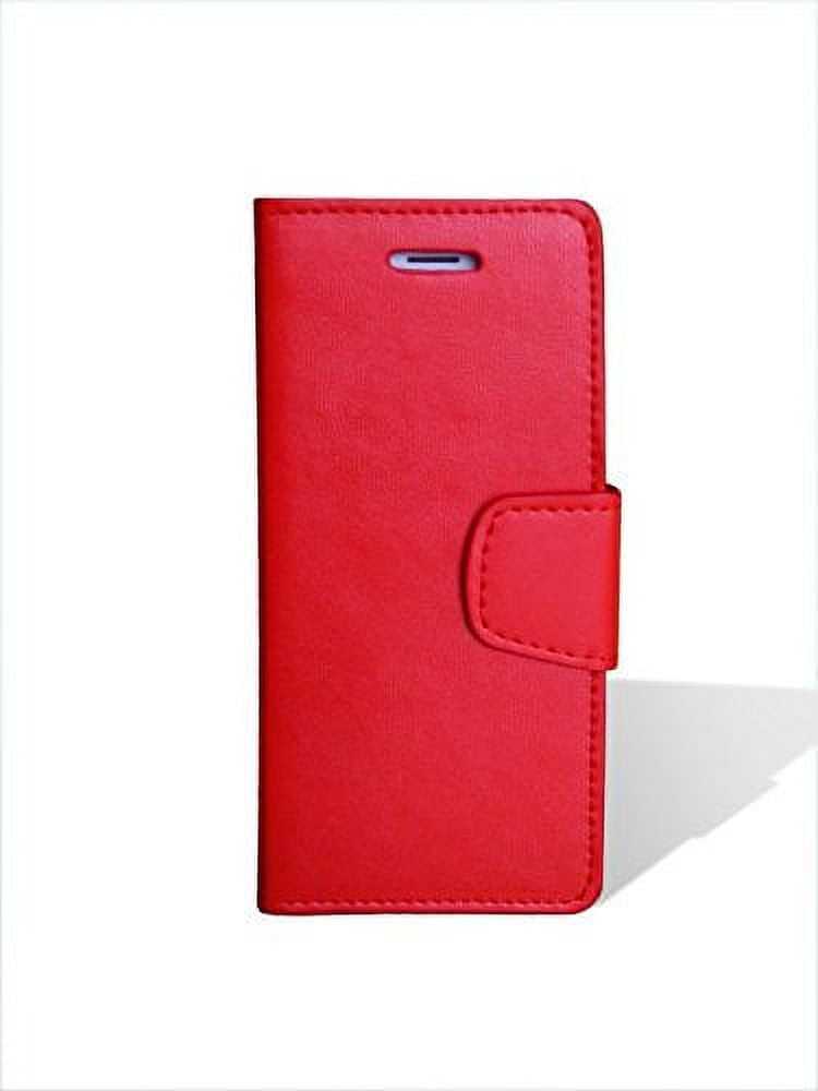 iPhone 6 and 6s Cases in iPhone Cases | Red - Walmart.com