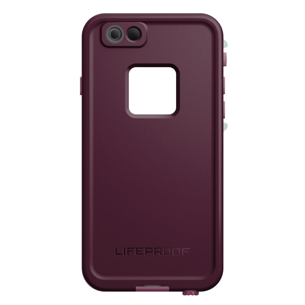 TODAYFUL - iPhone6ケース LIFE&#39;S $_57.PNG?set_id=880000500F