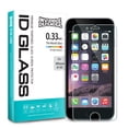 thumbnail image 1 of iPhone 6 / 6S Screen Protector-Invisible Defender Glass[0.33mm TEMPERED GLASS], 1 of 9