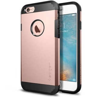 iPhone 12 / 12 Pro Case Tough Armor -  – Spigen Inc