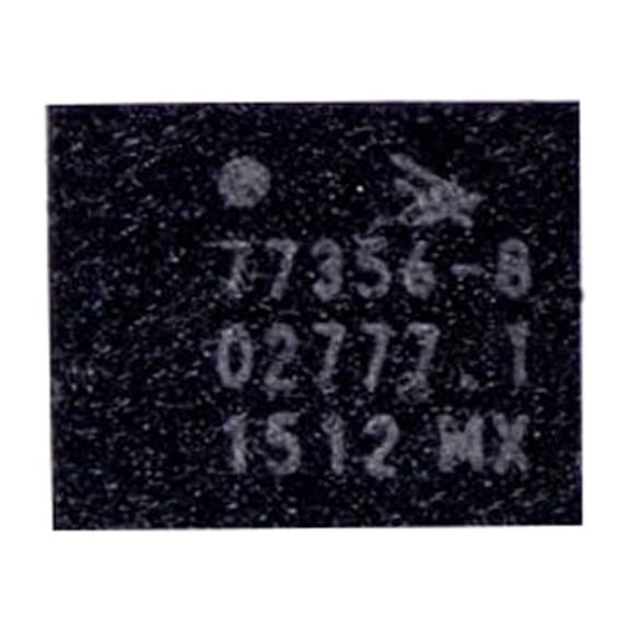 iPhone 6 Amplifier 77356-8 Replacement IC Chip