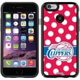 thumbnail image 1 of iPhone 6 CandyShell NBA Case by Speck, 1 of 1