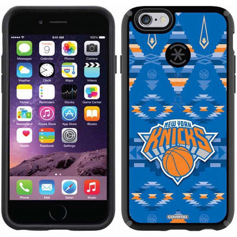 iPhone 6 CandyShell NBA Case by Speck - Walmart.com iPhone 6 CandyShell NBA Case by Speck - Walmart.com