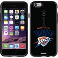 thumbnail image 1 of iPhone 6 CandyShell NBA Case by Speck, 1 of 1