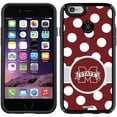 thumbnail image 1 of iPhone 6 CandyShell University Case by Speck, 1 of 1
