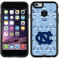 thumbnail image 1 of iPhone 6 CandyShell University Case by Speck, 1 of 1