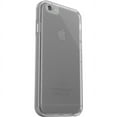 thumbnail image 1 of iPhone 6 LED Flashing Case - Silver, 1 of 2