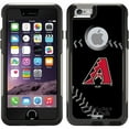 thumbnail image 1 of iPhone 6 OtterBox Commuter Series MLB Case, 1 of 1